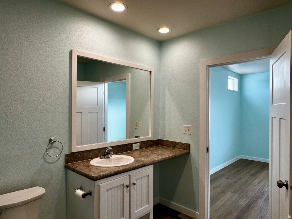 80 W 470 N Kanosh, UT 84637