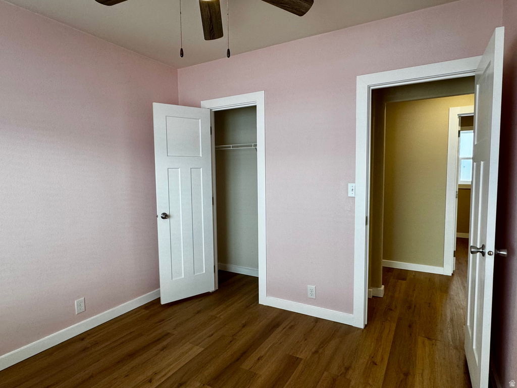 80 W 470 N Kanosh, UT 84637