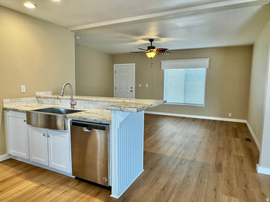 80 W 470 N Kanosh, UT 84637