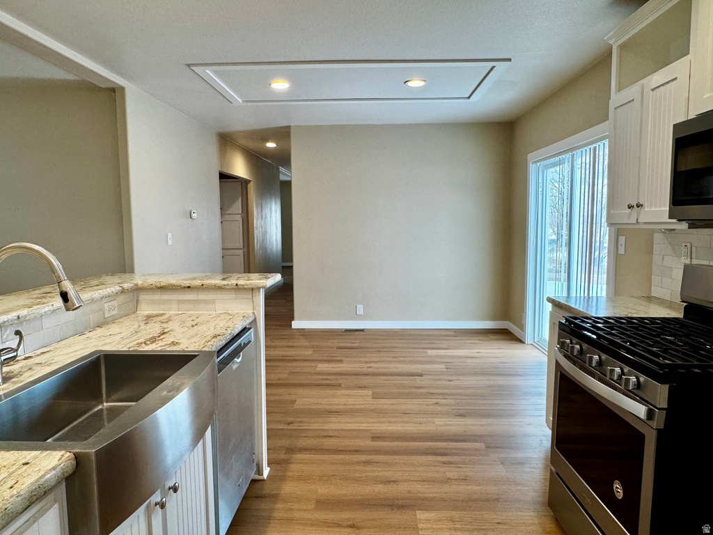 80 W 470 N Kanosh, UT 84637