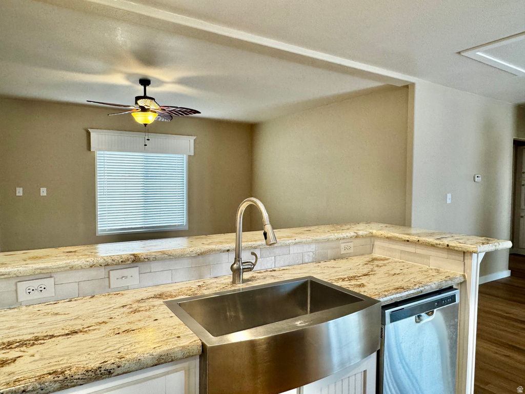 80 W 470 N Kanosh, UT 84637