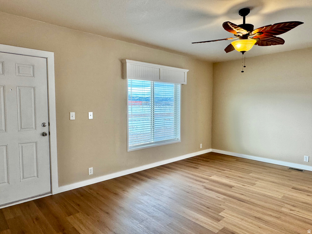 80 W 470 N Kanosh, UT 84637