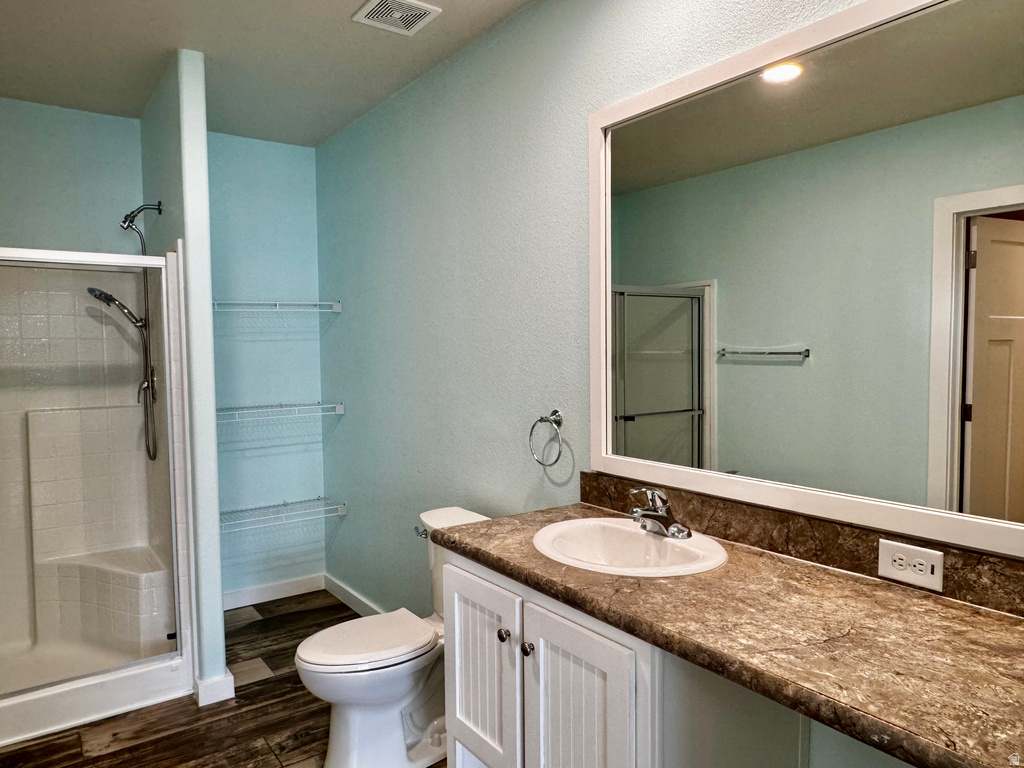 80 W 470 N Kanosh, UT 84637