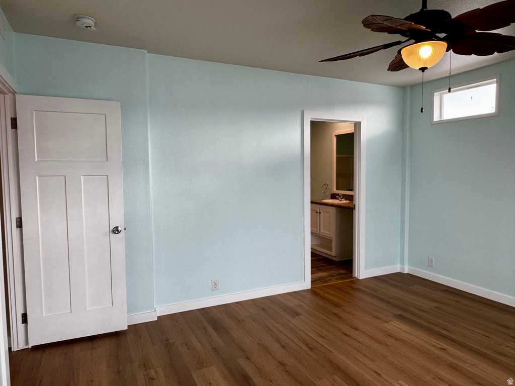 80 W 470 N Kanosh, UT 84637