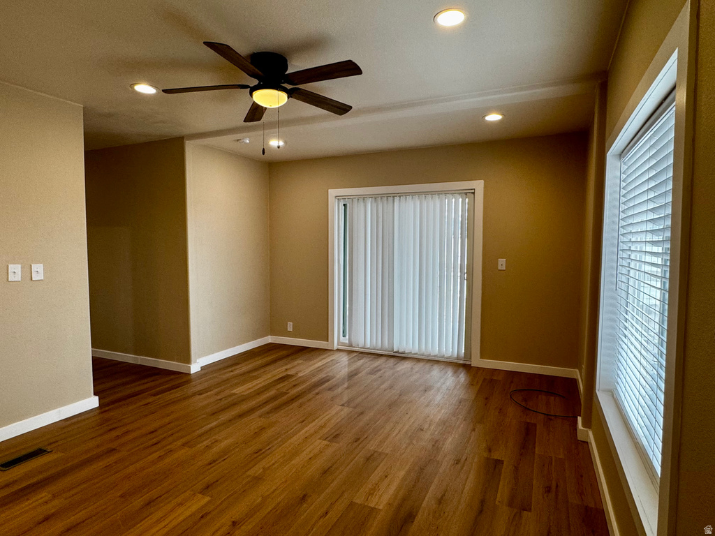 80 W 470 N Kanosh, UT 84637