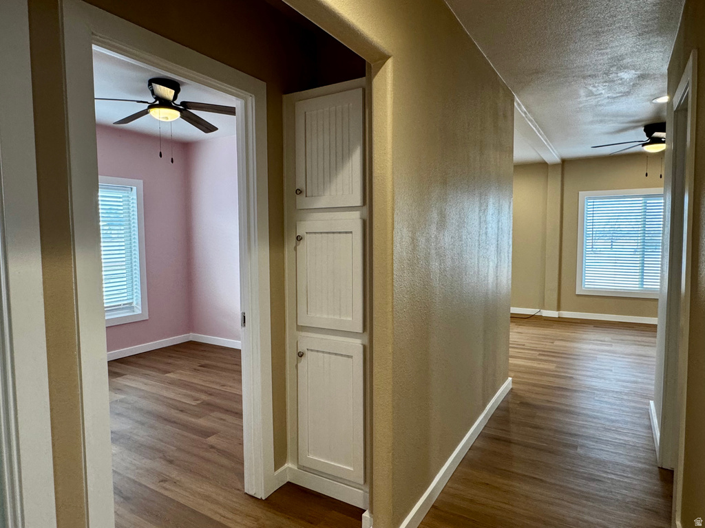 80 W 470 N Kanosh, UT 84637