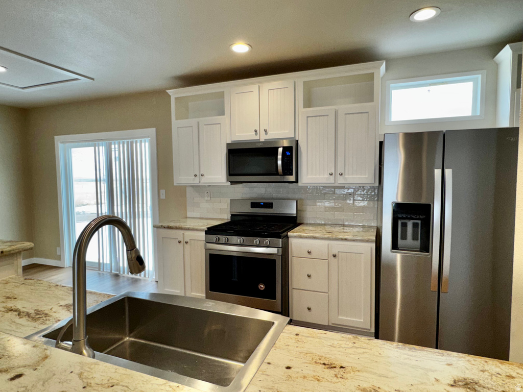 80 W 470 N Kanosh, UT 84637