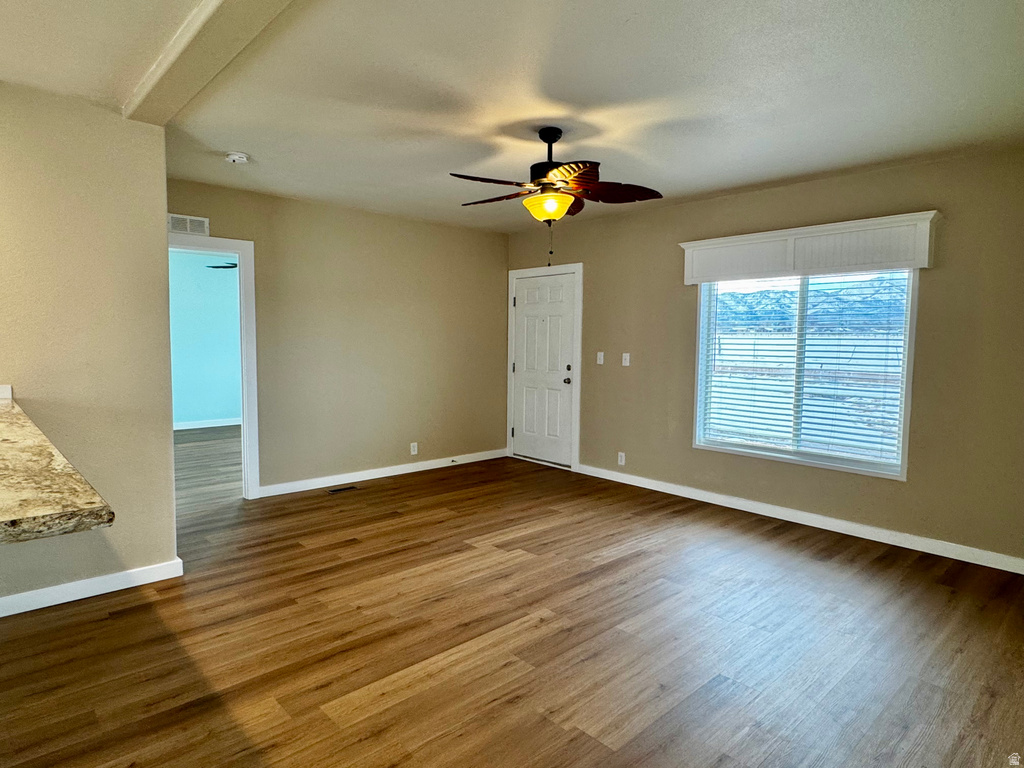 80 W 470 N Kanosh, UT 84637