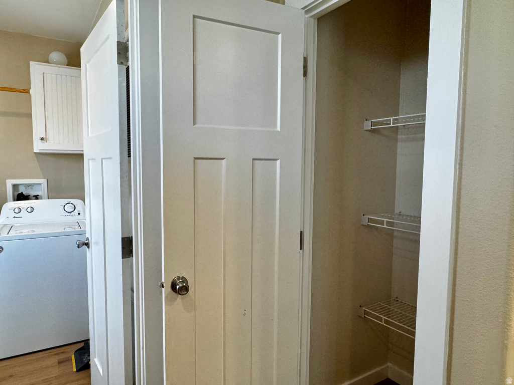 80 W 470 N Kanosh, UT 84637