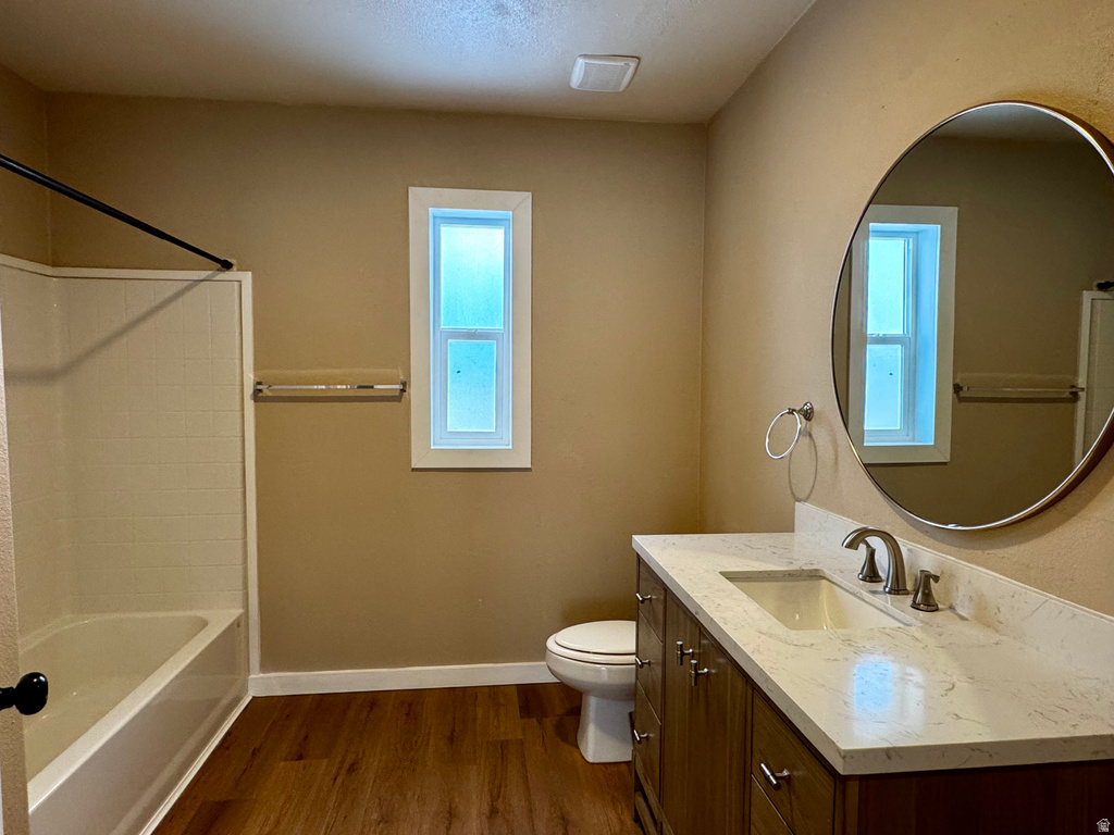 80 W 470 N Kanosh, UT 84637