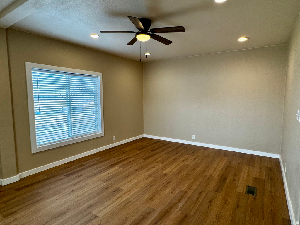 80 W 470 N Kanosh, UT 84637