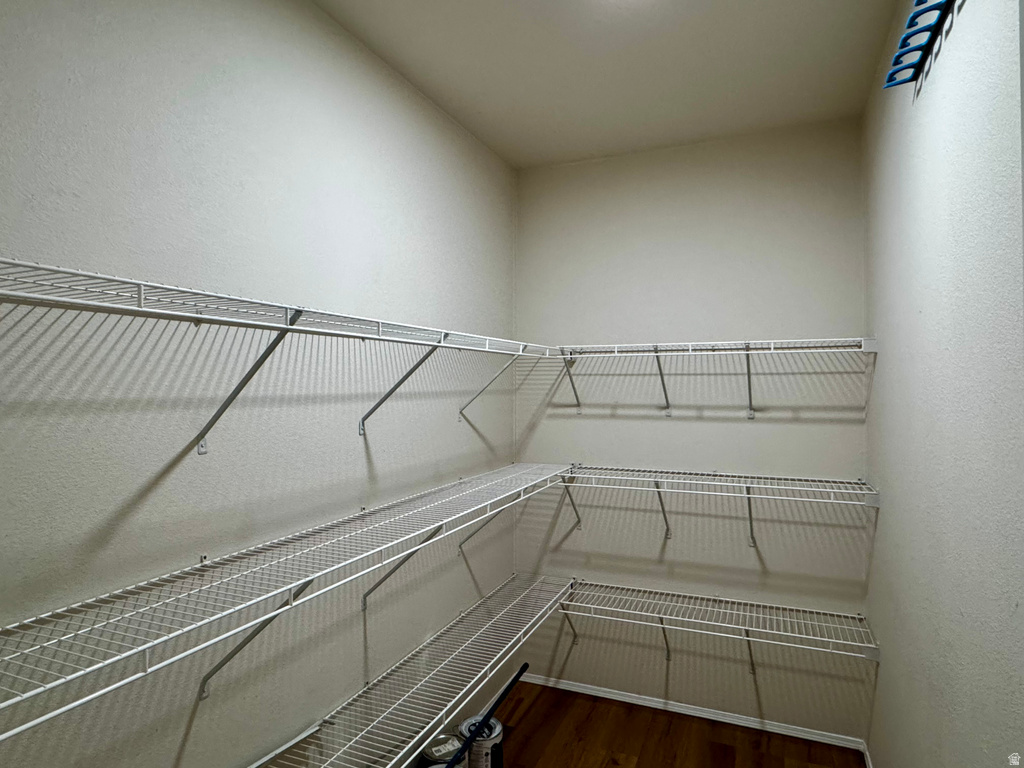 80 W 470 N Kanosh, UT 84637