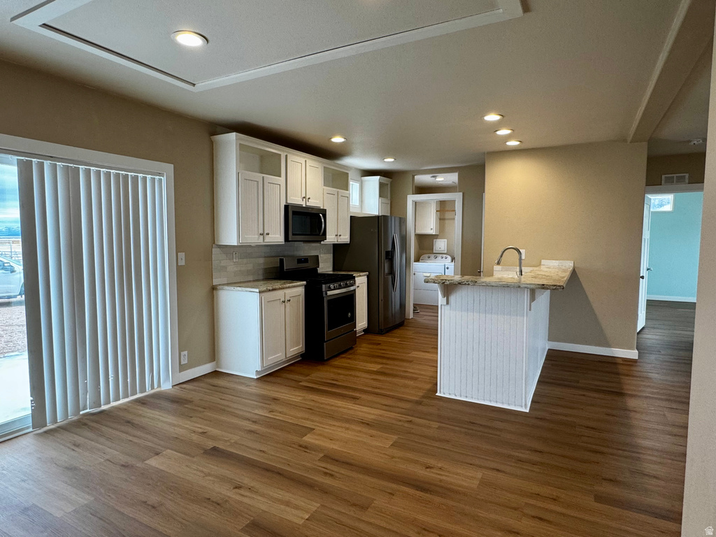 80 W 470 N Kanosh, UT 84637