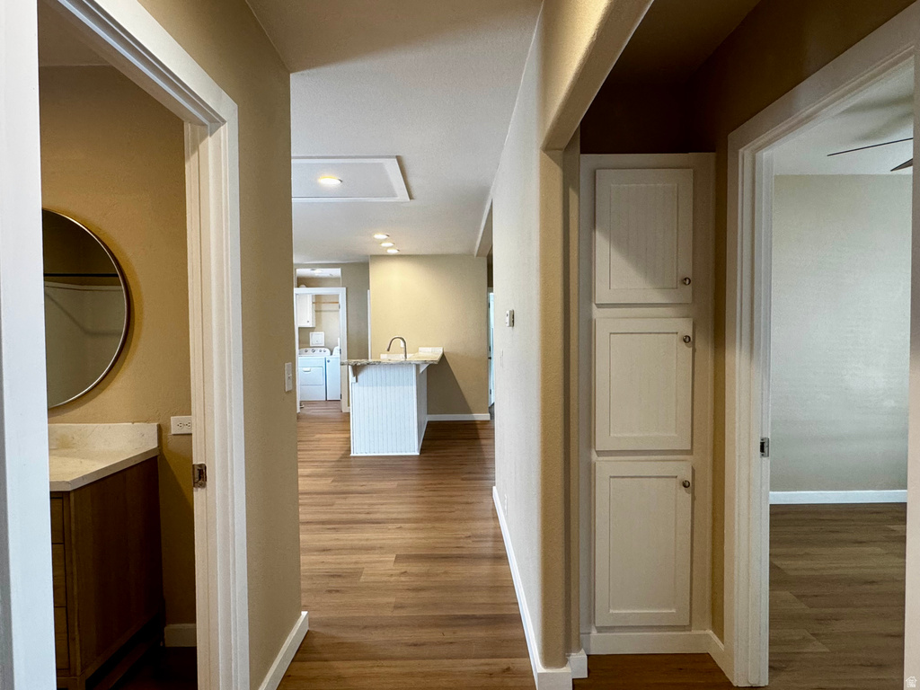 80 W 470 N Kanosh, UT 84637