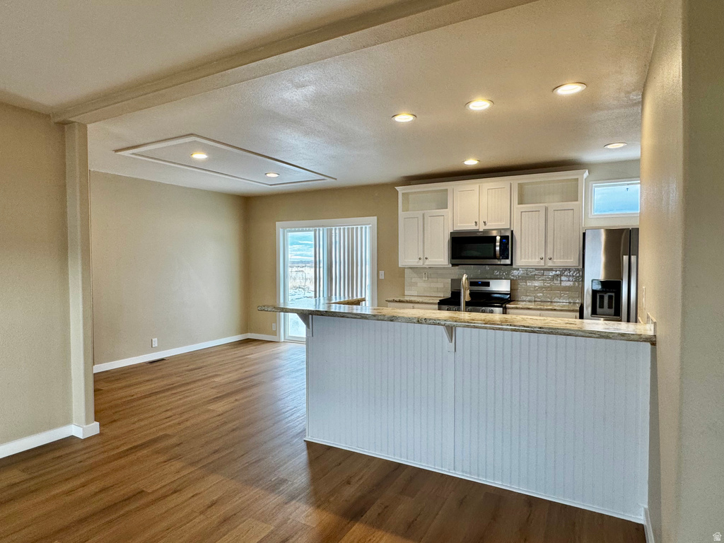 80 W 470 N Kanosh, UT 84637