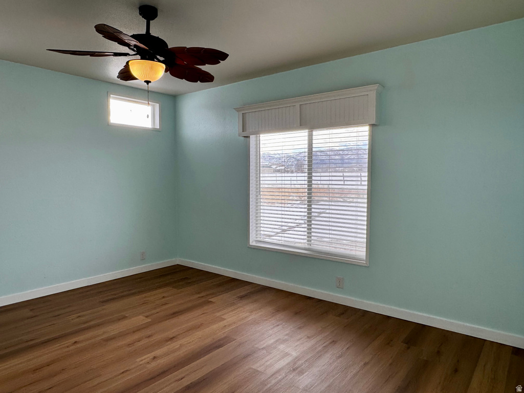 80 W 470 N Kanosh, UT 84637