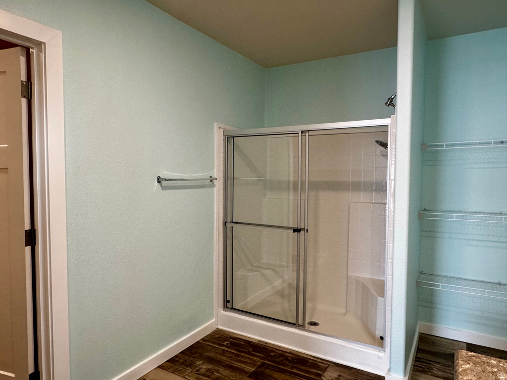 80 W 470 N Kanosh, UT 84637