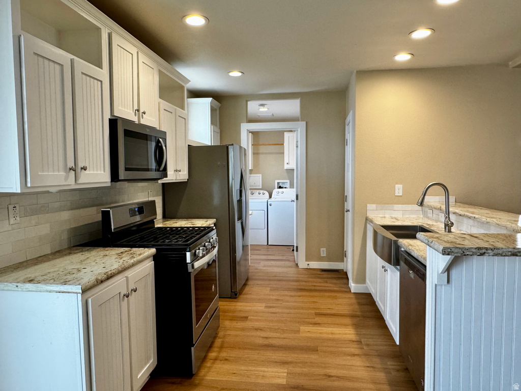 80 W 470 N Kanosh, UT 84637