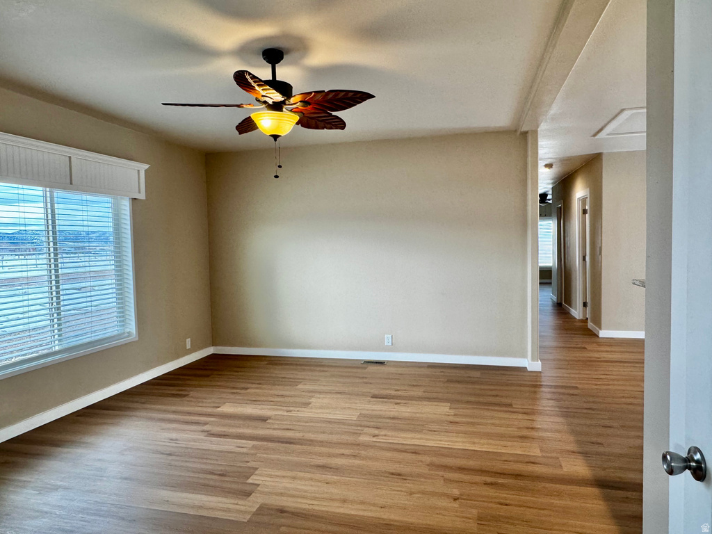 80 W 470 N Kanosh, UT 84637