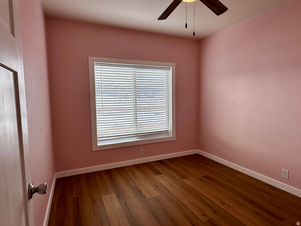 80 W 470 N Kanosh, UT 84637