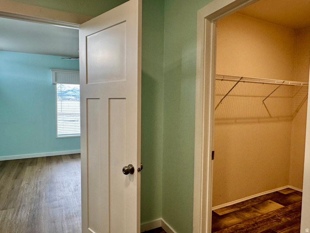 80 W 470 N Kanosh, UT 84637