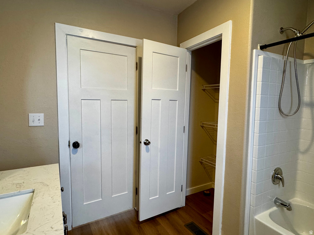 80 W 470 N Kanosh, UT 84637