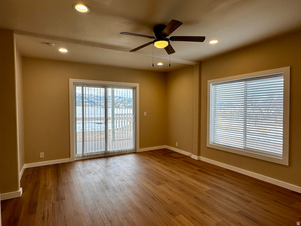 80 W 470 N Kanosh, UT 84637