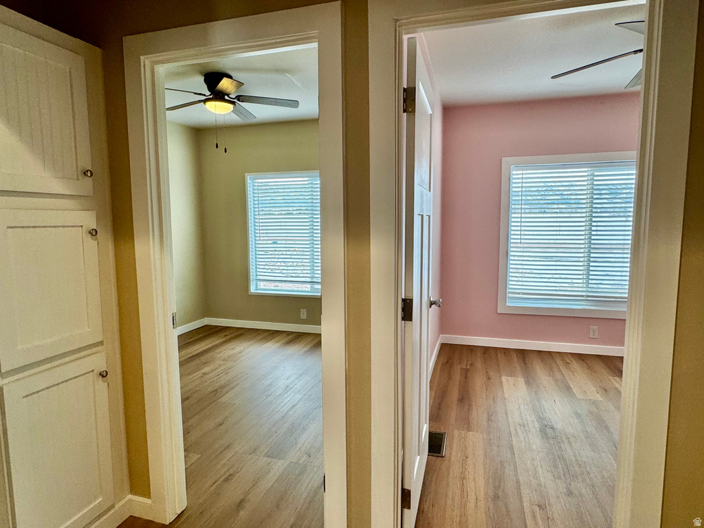 80 W 470 N Kanosh, UT 84637