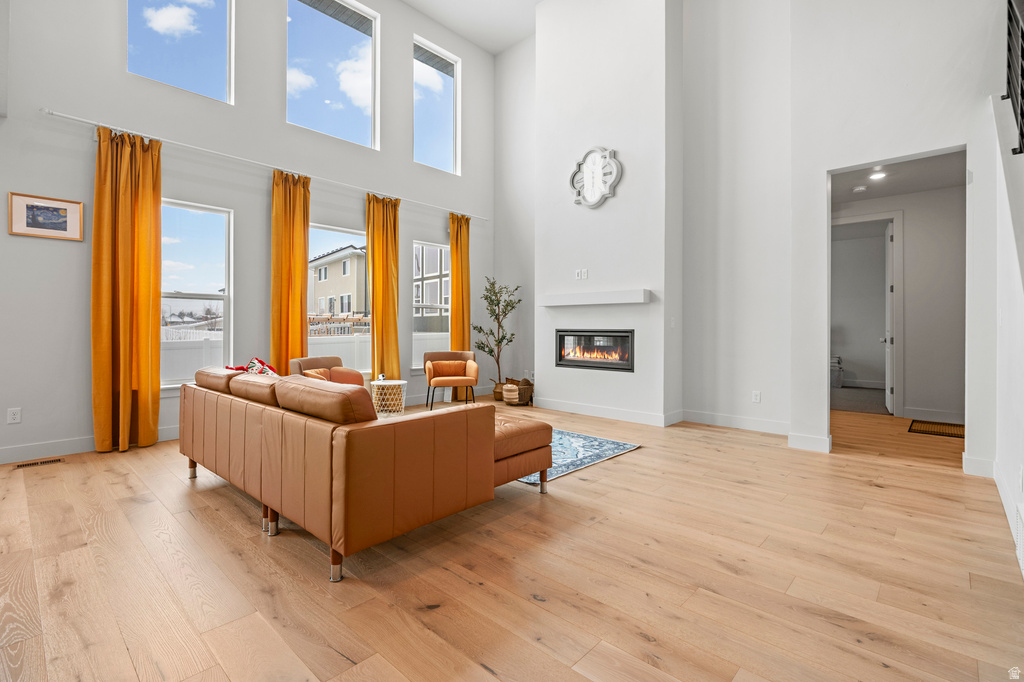 1285 E GRANTHAM WAY Kaysville, UT 84037