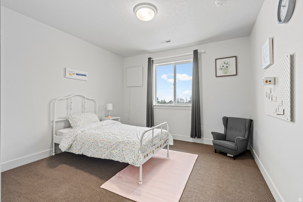 1285 E GRANTHAM WAY Kaysville, UT 84037