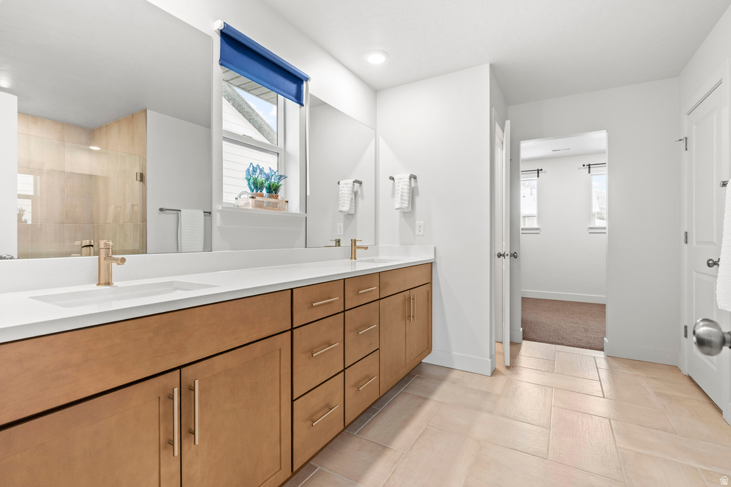 1285 E GRANTHAM WAY Kaysville, UT 84037