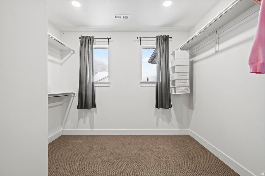 1285 E GRANTHAM WAY Kaysville, UT 84037