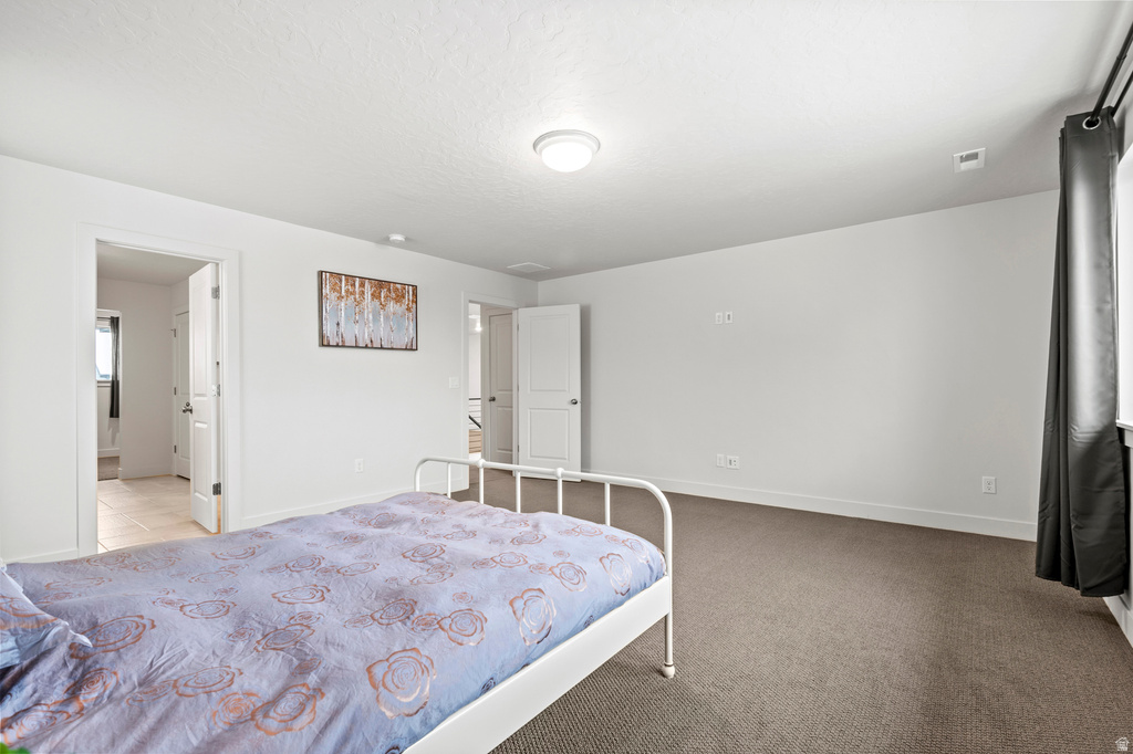 1285 E GRANTHAM WAY Kaysville, UT 84037