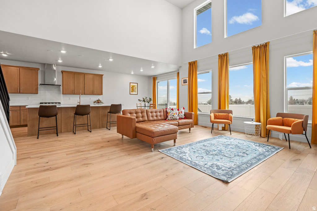 1285 E GRANTHAM WAY Kaysville, UT 84037