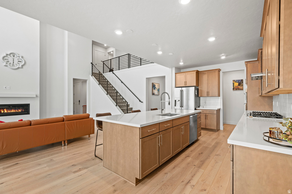 1285 E GRANTHAM WAY Kaysville, UT 84037