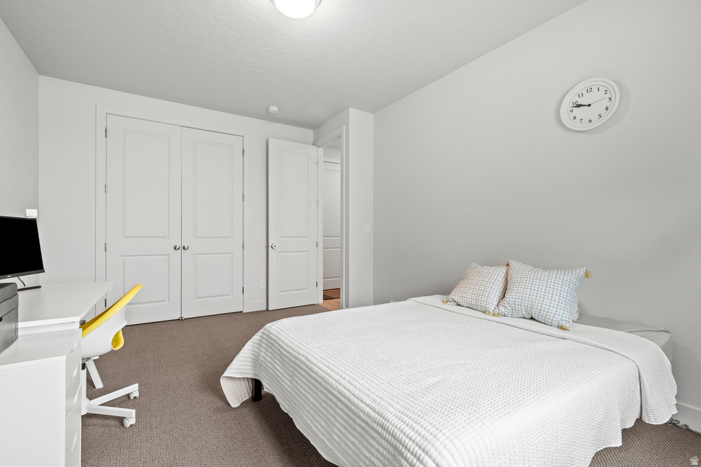 1285 E GRANTHAM WAY Kaysville, UT 84037