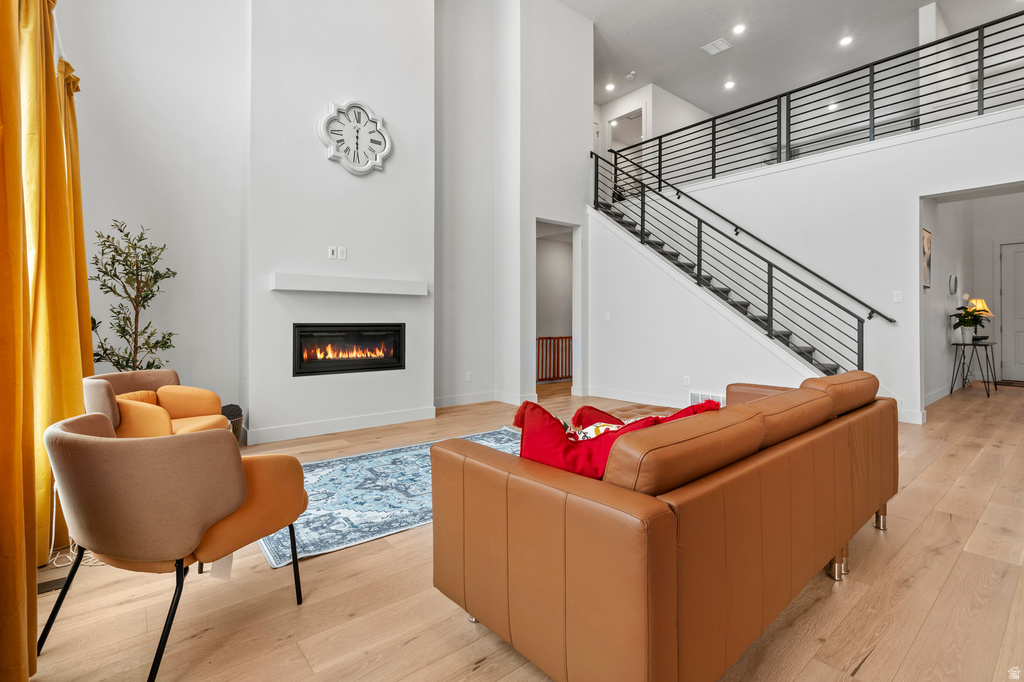 1285 E GRANTHAM WAY Kaysville, UT 84037