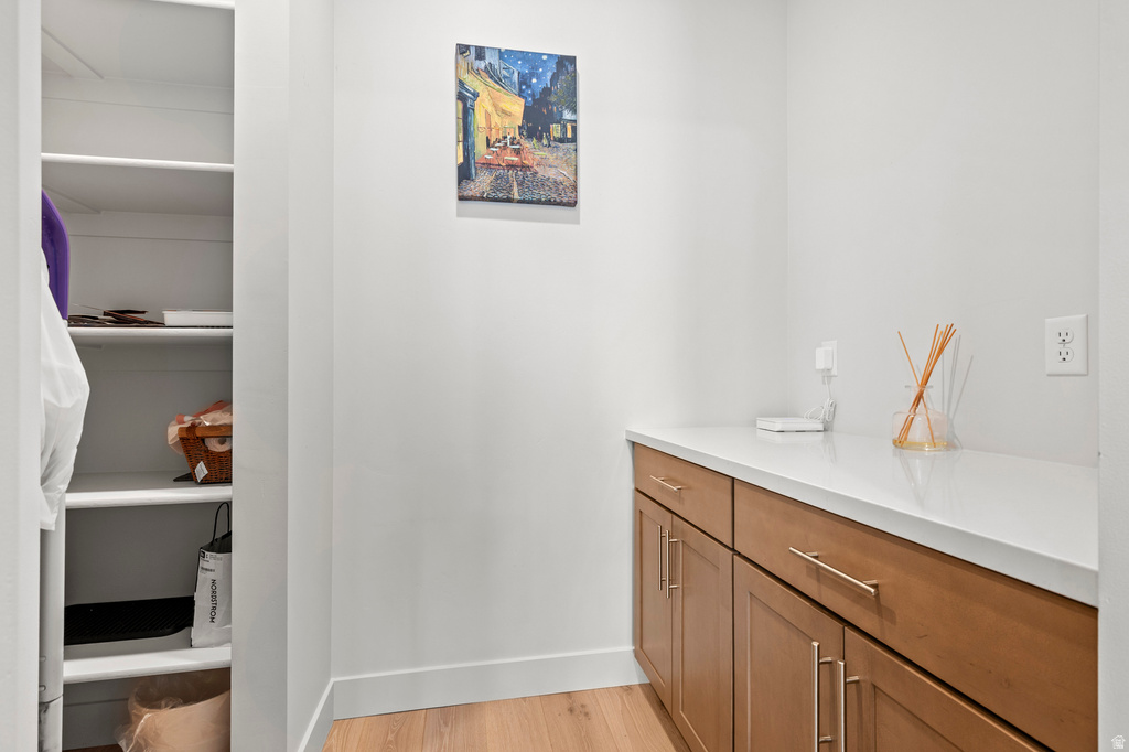 1285 E GRANTHAM WAY Kaysville, UT 84037