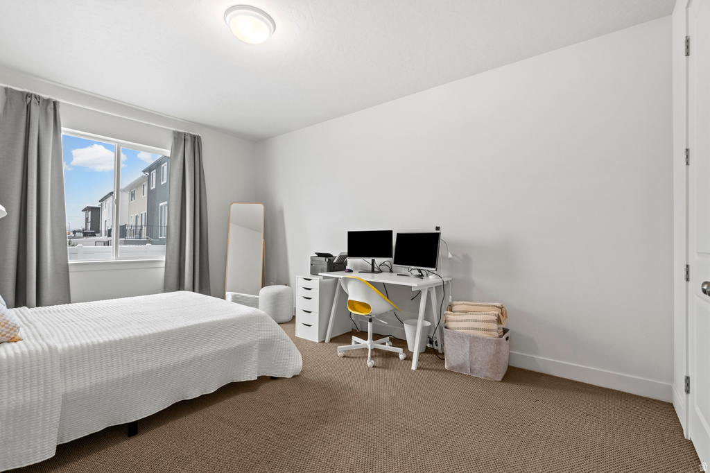 1285 E GRANTHAM WAY Kaysville, UT 84037