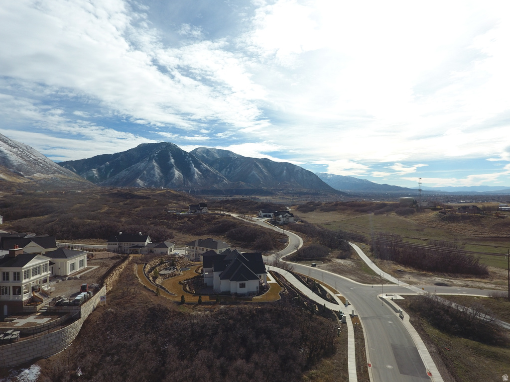 53 E TWIN HOLLOW DR Mapleton, UT 84664