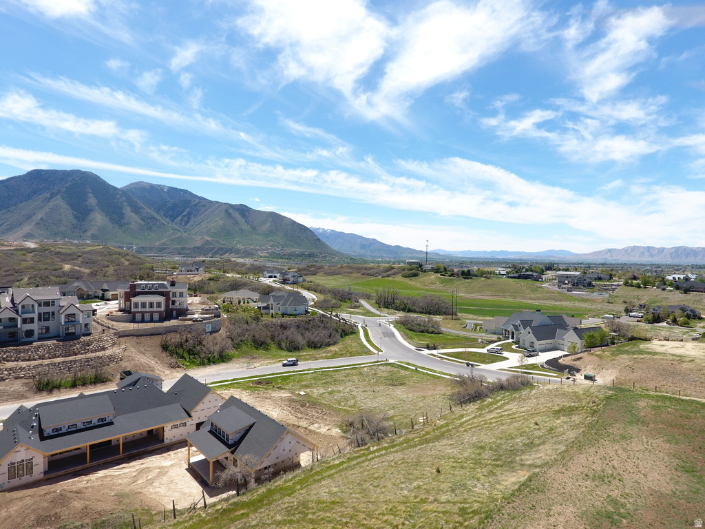 53 E TWIN HOLLOW DR Mapleton, UT 84664