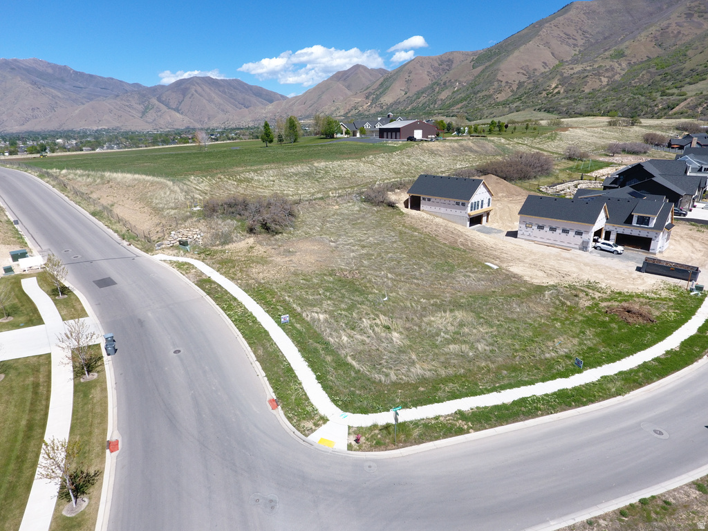 53 E TWIN HOLLOW DR Mapleton, UT 84664
