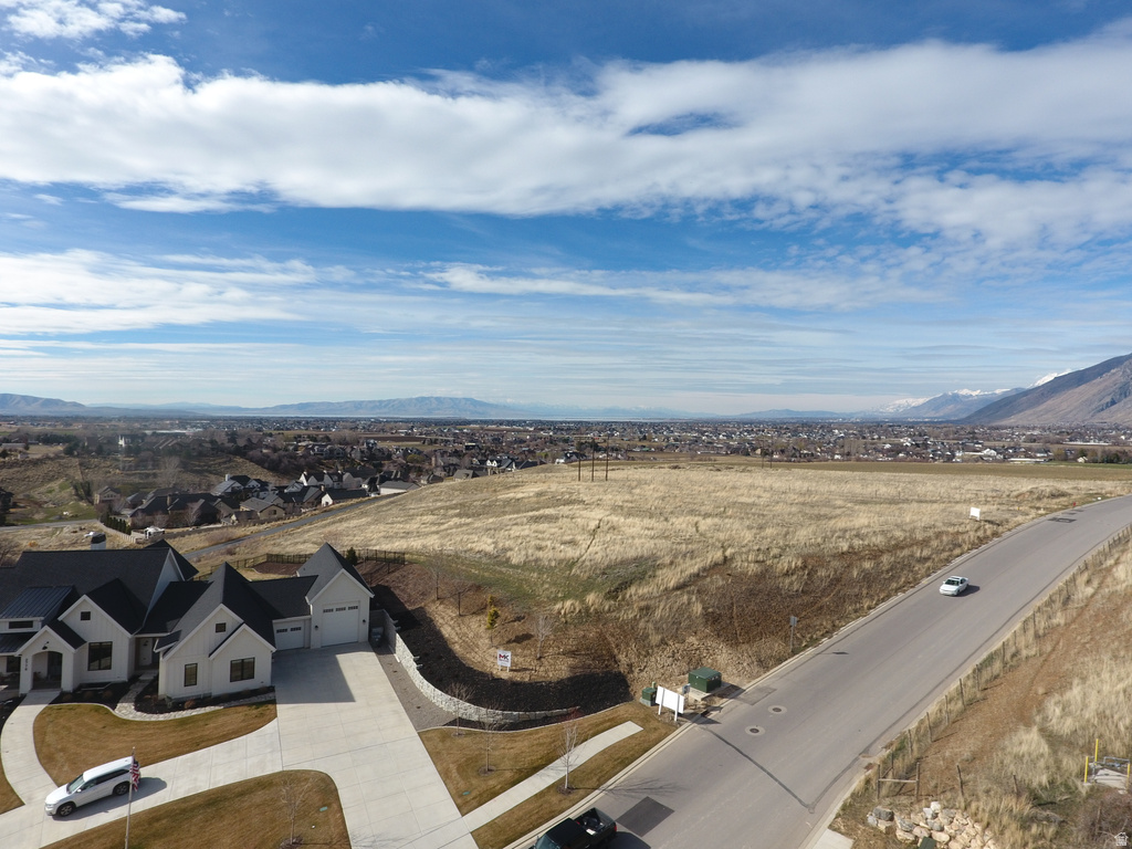 53 E TWIN HOLLOW DR Mapleton, UT 84664