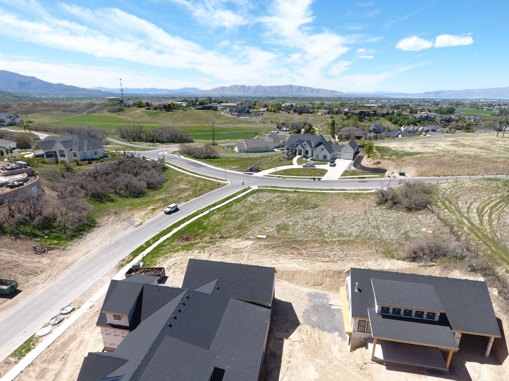 53 E TWIN HOLLOW DR Mapleton, UT 84664