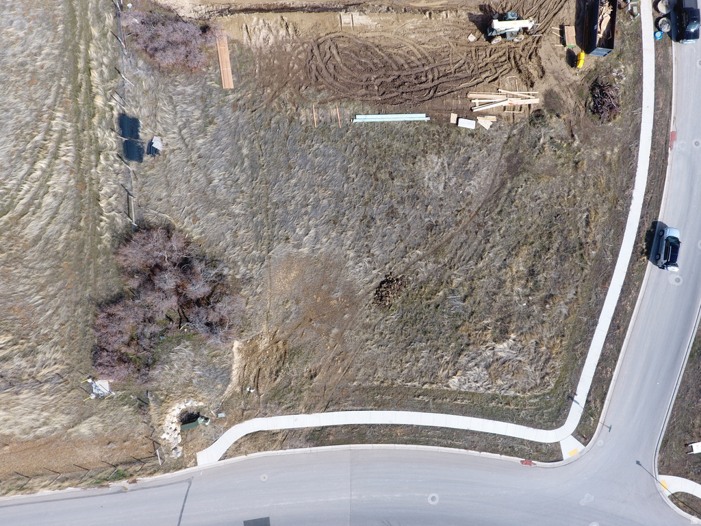 53 E TWIN HOLLOW DR Mapleton, UT 84664