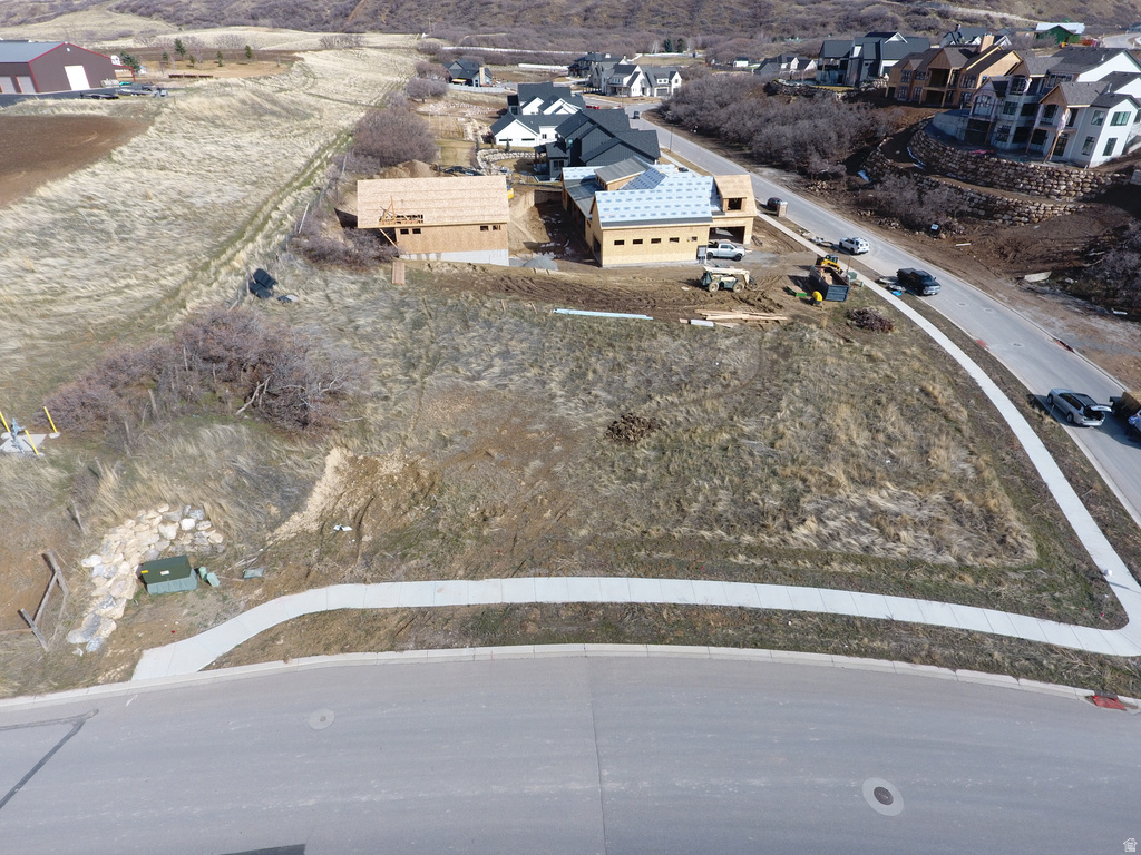 53 E TWIN HOLLOW DR Mapleton, UT 84664