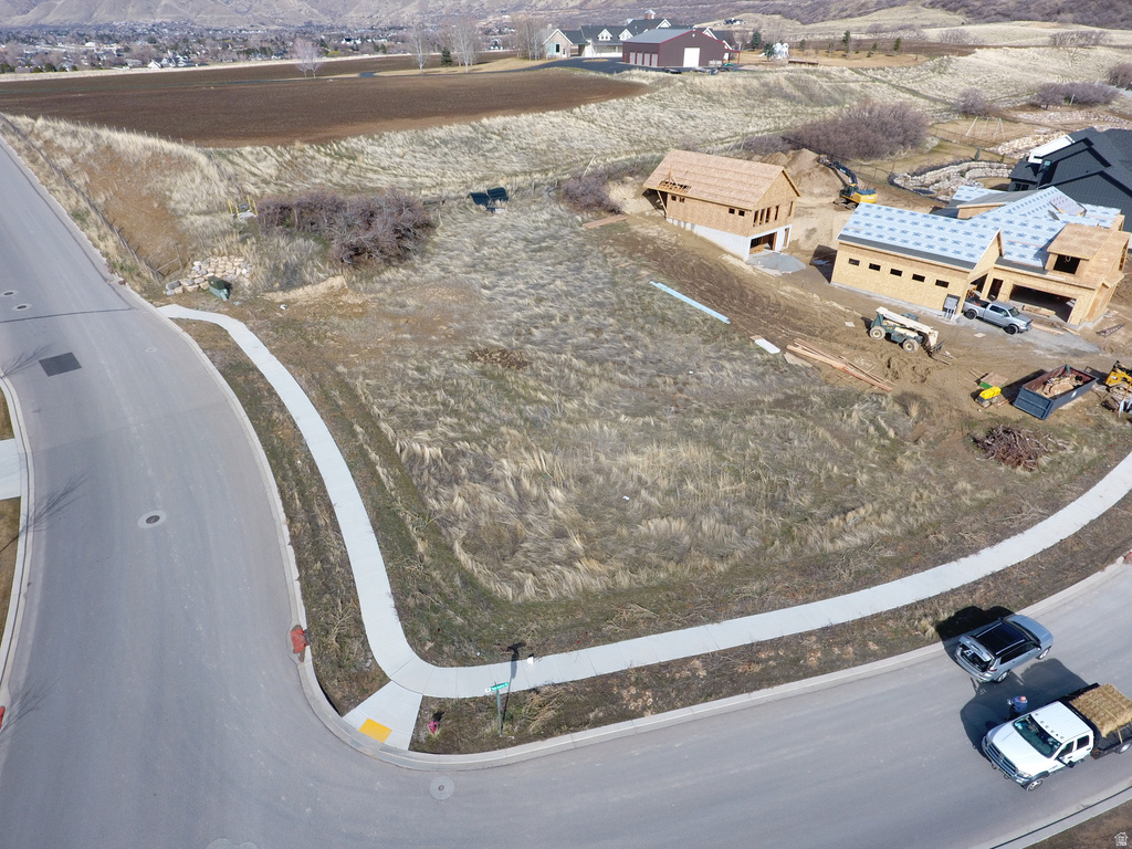 53 E TWIN HOLLOW DR Mapleton, UT 84664