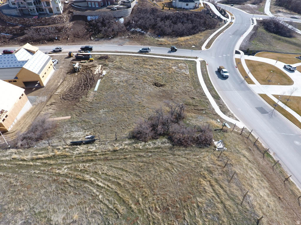 53 E TWIN HOLLOW DR Mapleton, UT 84664