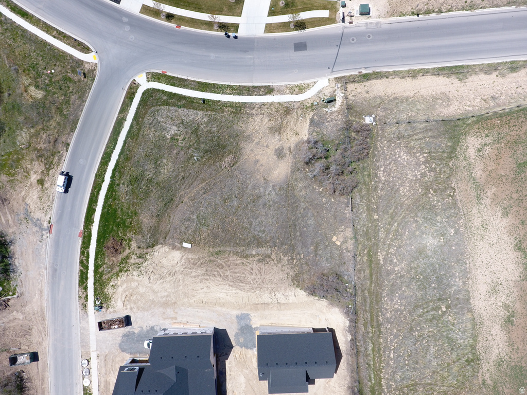 53 E TWIN HOLLOW DR Mapleton, UT 84664
