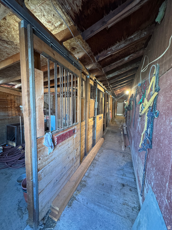 1210 S 7500 W West Warren, UT 84404